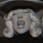 Dahlia Grace Kelly avatar