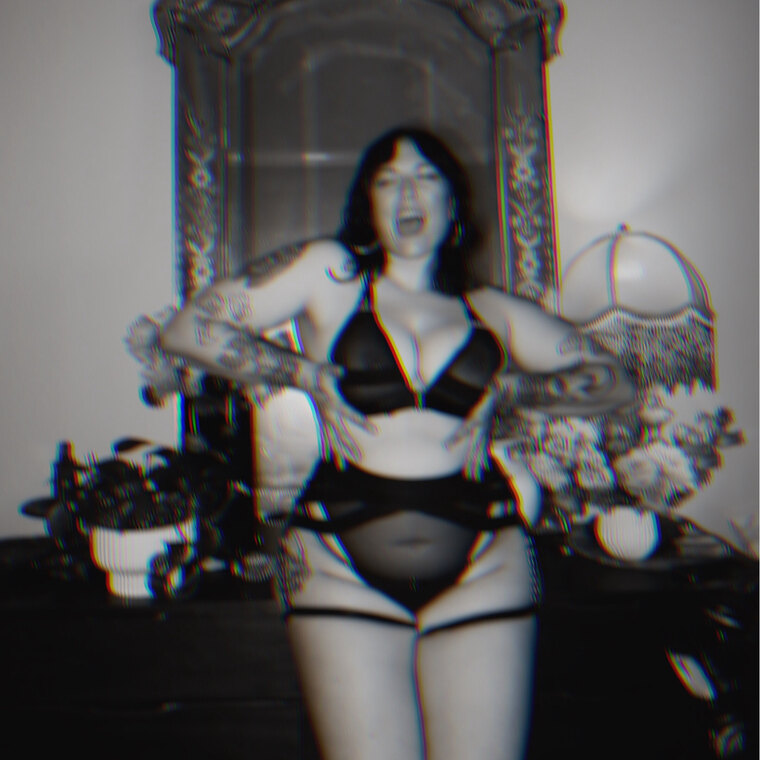 Dahlia Grace Kelly banner image