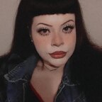 Maria Maria avatar