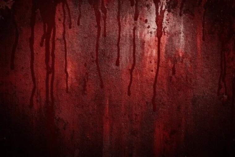 ๐ธ๐ฝ๐๐๐๐ banner image