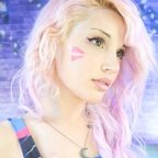cherrycrush portrait