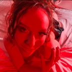 Cherry Crystals avatar