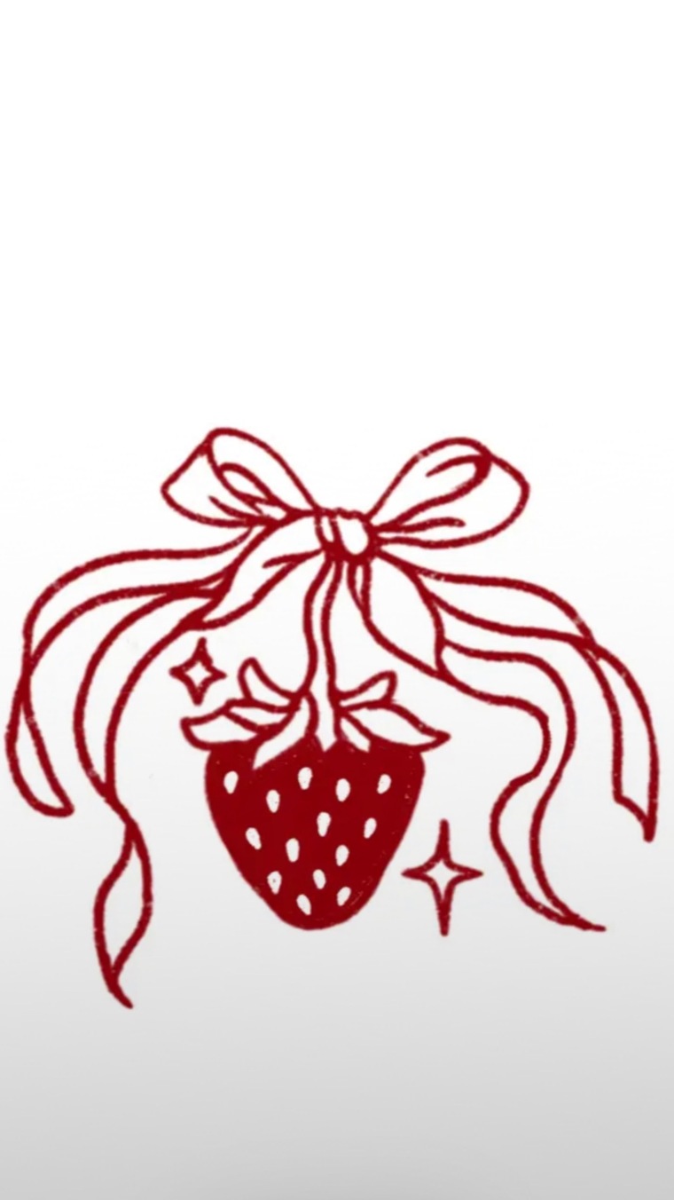 Cherry Crystals banner image