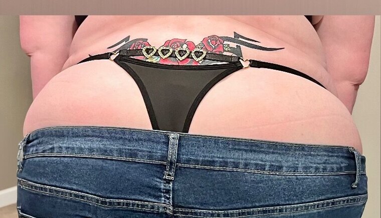 Cherry cover image