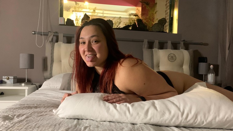 CherryCurvy banner image