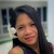 FREE CherryDBG Filipina avatar