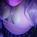 Cherry avatar
