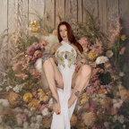 Cherry Desire avatar