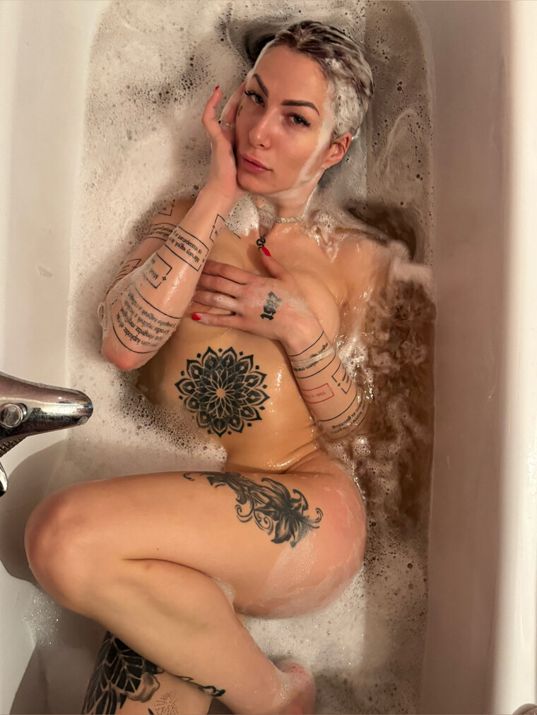Cherry Desire cover image