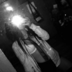 Cherry Desiree avatar