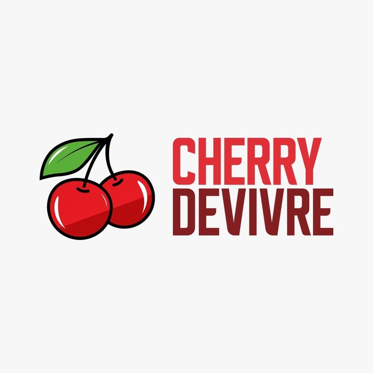 Cherry Devivre Exclusive cover image