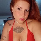 Cherry Diaz avatar