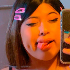 Sheridan Moran avatar