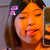 Sheridan Moran avatar