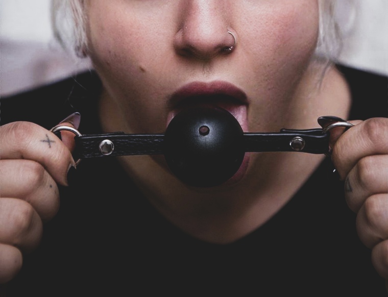 Cherry 🍒 banner image