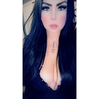 Janielle avatar