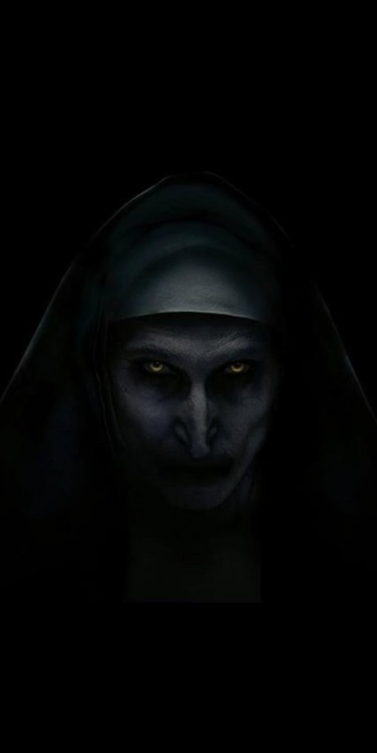 Janielle cover image
