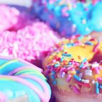 Cherrydonut avatar