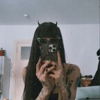 Cherry Evil avatar