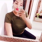 Cherry Fer avatar