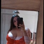 MissFija avatar