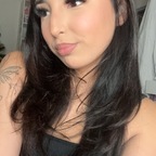 cherry 🍒 avatar
