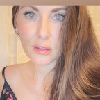 Cherryfootgoddess avatar