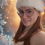CherryFox avatar