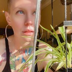 CherryFreckles avatar