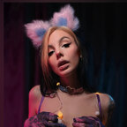 Rachel 🍒 avatar