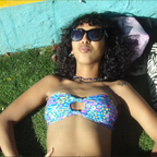 Cherrygarcia_66 avatar