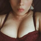 Cherry Girl avatar
