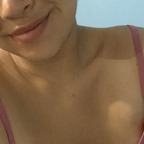 Cherry Goddess avatar