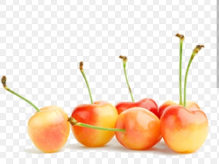 Cherry Gold banner image