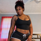 Cherry avatar