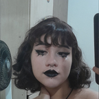 Cherry Goth avatar