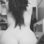 Courtney Greene avatar