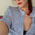 Cherryhair1988 avatar