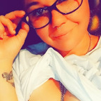 Cherry Hayze avatar