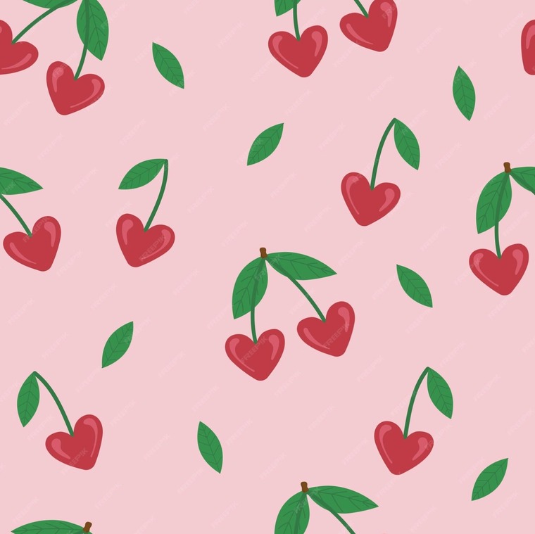 cherryheartluxe banner image