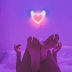 Cherry Honey avatar