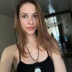 Cherry avatar
