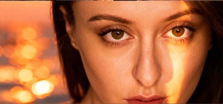 Cherry🍒Jane 420 cover image