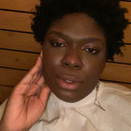 Cherry Jaymes avatar