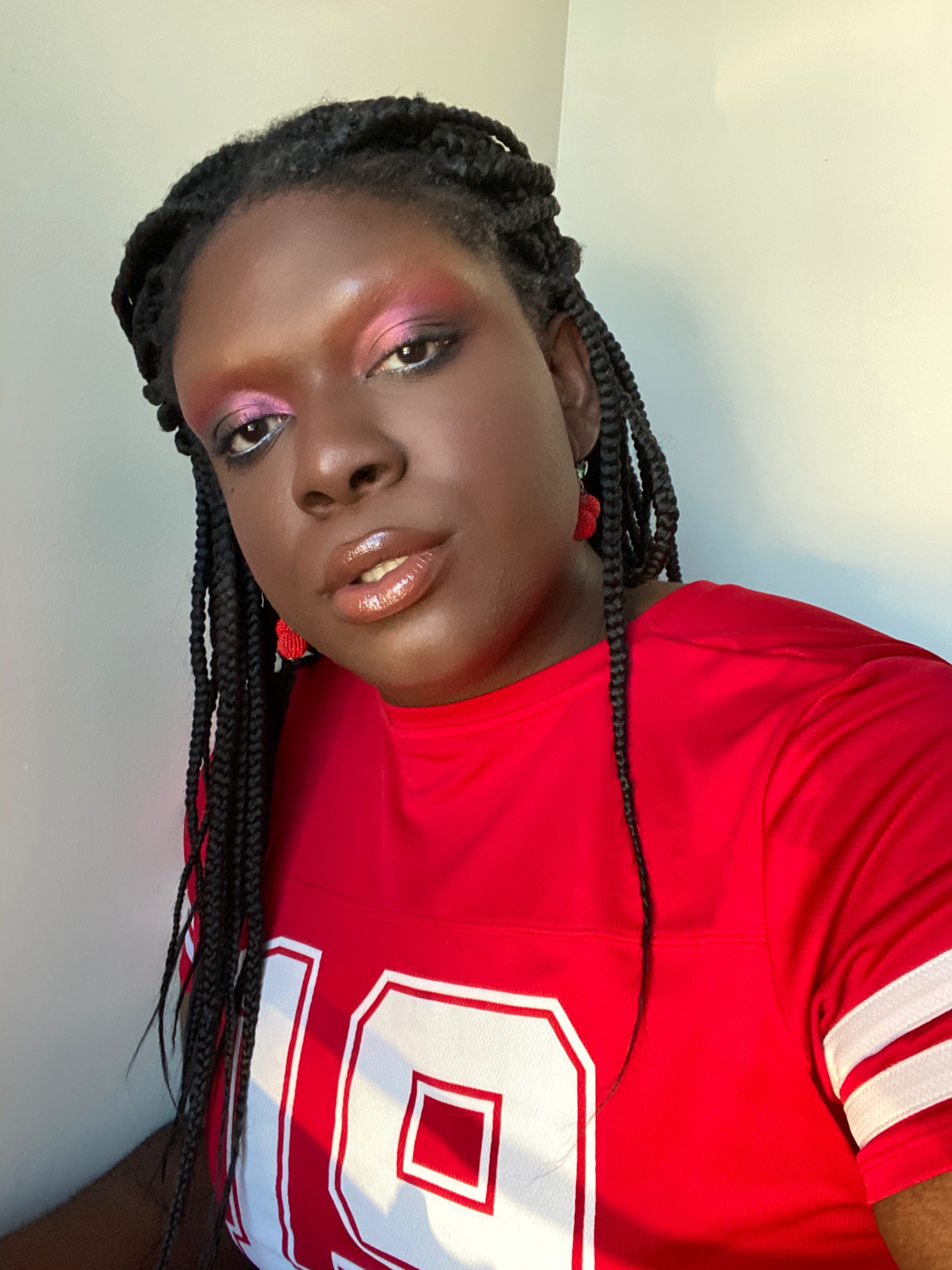 Cherry Jaymes banner image
