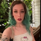 Stephie avatar