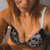Cherrykiss.hot avatar