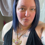 CherryKiss avatar