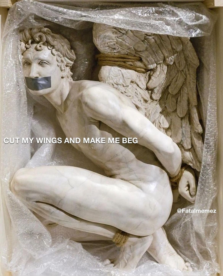 ⛧⋆ NANA ⋆⛧ cover image