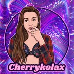 Cherrykolax FREE avatar